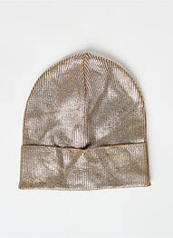 Bonnet or ONLY femme
