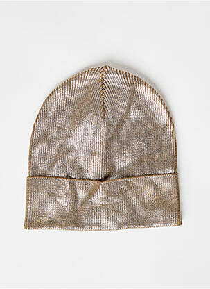 Bonnet or ONLY femme
