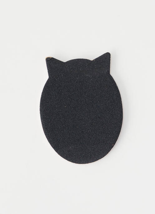 Accessoire divers vert KIKKERLAND pour unisexe