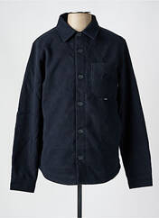 Veste casual bleu CASUAL FRIDAY pour homme seconde vue