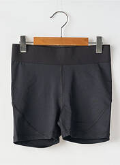 Short noir ONLY PLAY pour fille seconde vue