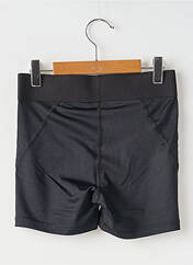 Short noir ONLY PLAY pour fille seconde vue