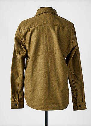 Veste casual vert BLEND homme