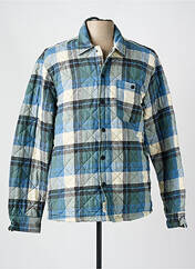 Veste casual vert BLEND pour homme seconde vue