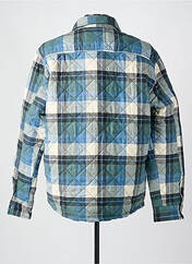 Veste casual vert BLEND pour homme seconde vue