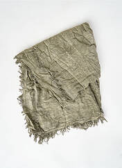 Etole vert EDC pour femme seconde vue