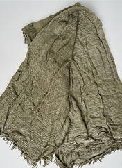 Etole vert EDC pour femme seconde vue