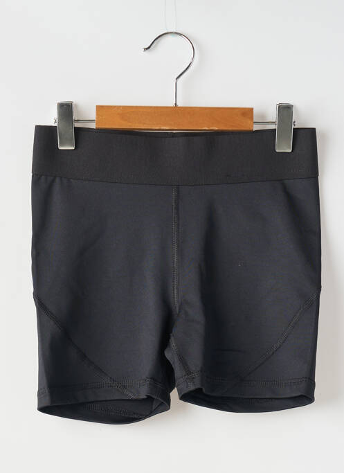 Short noir ONLY PLAY pour fille