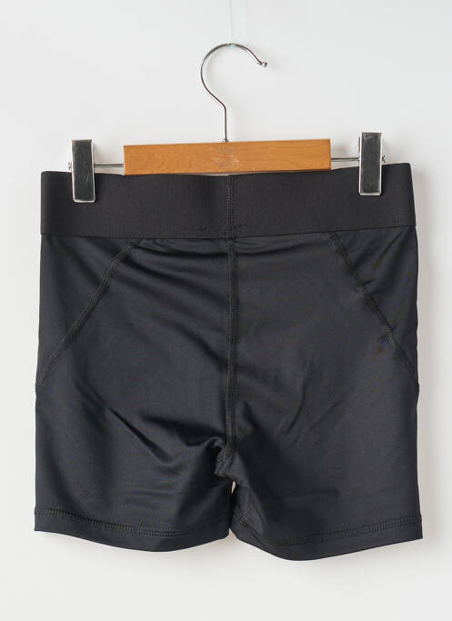 Short noir ONLY PLAY pour fille