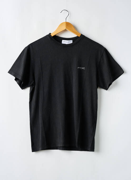 T-shirt gris MAISON LABICHE pour femme