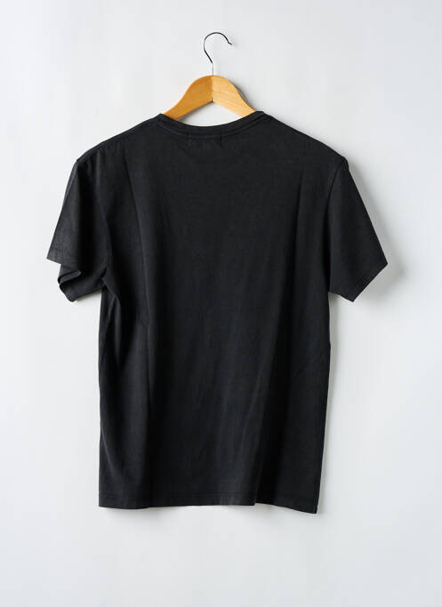 T-shirt gris MAISON LABICHE pour femme