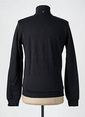 Veste casual noir LE COQ SPORTIF pour homme seconde vue