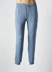 Jogging gris JACK & JONES pour homme seconde vue