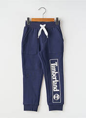 Jogging beige TIMBERLAND pour garçon seconde vue