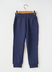 Jogging beige TIMBERLAND pour garçon seconde vue