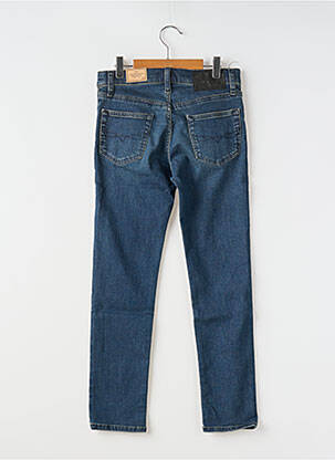 Jeans coupe droite bleu RALPH LAUREN garçon