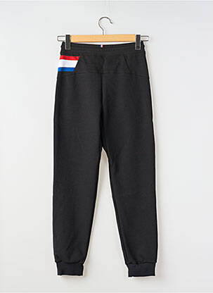 Jegging noir LE COQ SPORTIF homme