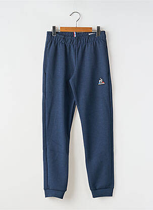 Jogging bleu LE COQ SPORTIF enfant