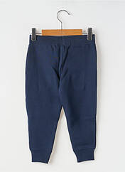 Jogging bleu RALPH LAUREN pour garçon seconde vue