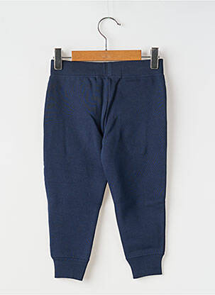 Jogging bleu RALPH LAUREN garcon