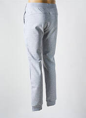 Jogging gris LE COQ SPORTIF pour homme seconde vue