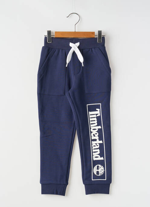 Jogging beige TIMBERLAND pour garçon