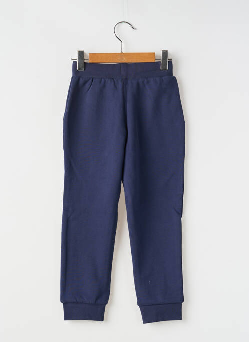 Jogging beige TIMBERLAND pour garçon