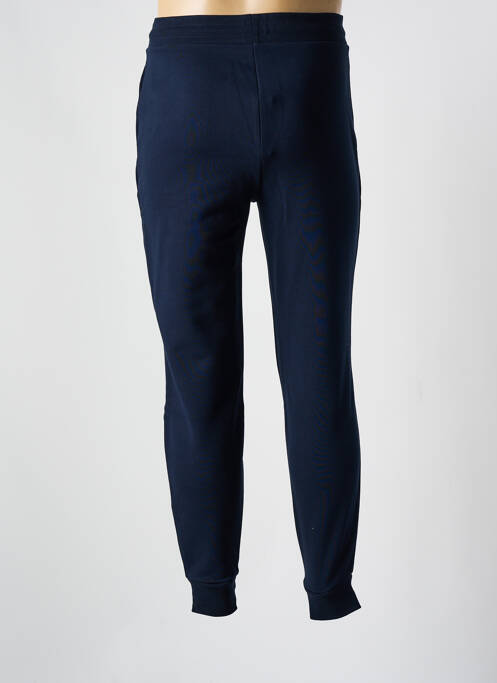 Jogging bleu TOMMY HILFIGER pour femme