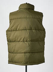 Doudoune vert DICKIES pour homme seconde vue