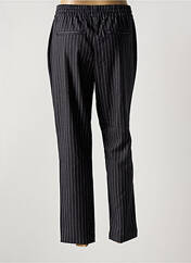 Pantalon droit gris B.YOUNG pour femme seconde vue