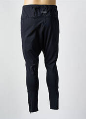 Jogging noir NEW BALANCE pour homme seconde vue