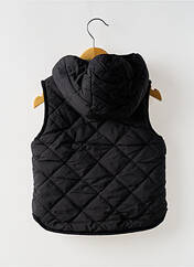 Blouson vert LIEWOOD pour enfant seconde vue