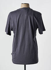 T-shirt bleu PENFIELD pour homme seconde vue