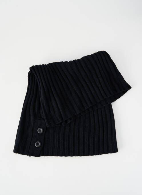 Etole noir ZEB STYLE LAB  pour homme