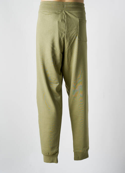 Jogging vert NEW BALANCE pour homme