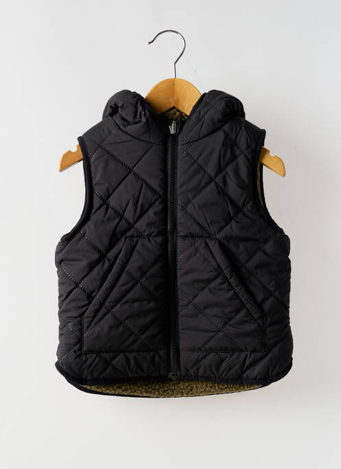 Blouson vert LIEWOOD pour enfant