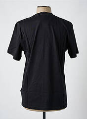 T-shirt bleu PENFIELD pour homme seconde vue