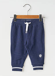 Jogging bleu TIMBERLAND garcon