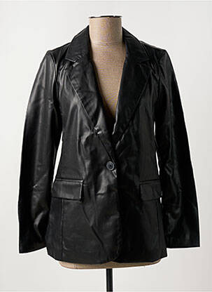 Blazer noir VERO MODA femme