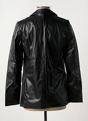 Blazer noir VERO MODA femme