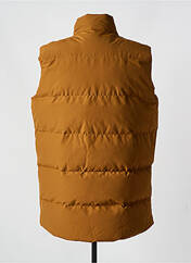 Doudoune marron PENFIELD pour homme seconde vue