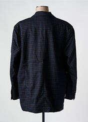 Blazer noir ICHI pour femme seconde vue