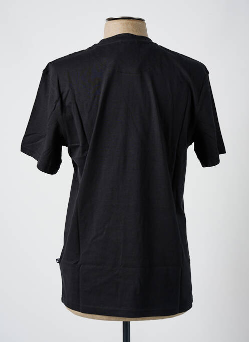 T-shirt bleu PENFIELD pour homme