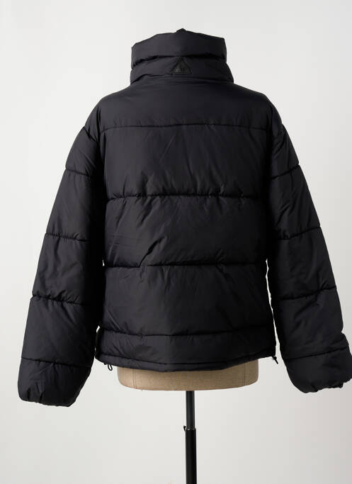 Doudoune noir B.YOUNG pour femme