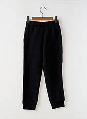 Jogging noir TIMBERLAND pour garçon seconde vue