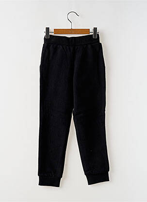 Jogging noir TIMBERLAND garcon