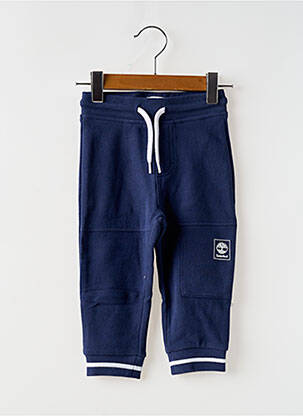 Jogging bleu TIMBERLAND garçon