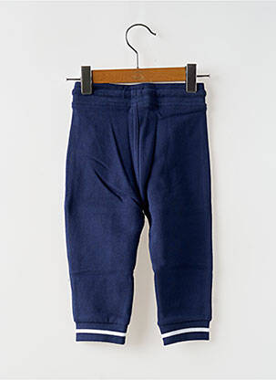 Jogging bleu TIMBERLAND garcon