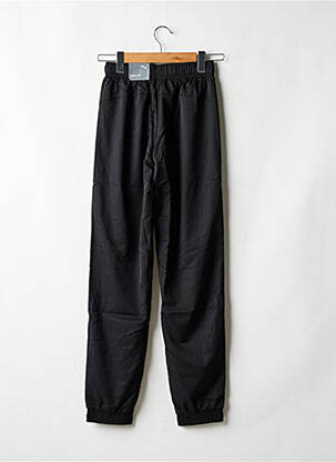 Jogging noir PUMA homme