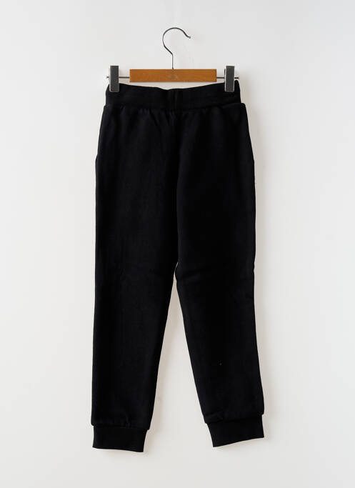 Jogging noir TIMBERLAND pour garçon